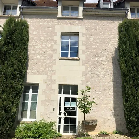 Piscine Cure Thermale