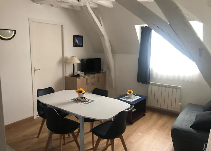 公寓 Piscine Cure Thermale *