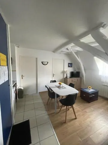 公寓 Piscine Cure Thermale 拉罗什波赛