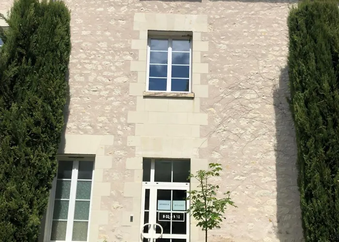 Piscine Cure Thermale