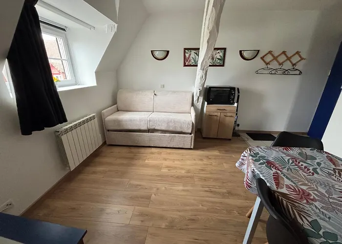 Piscine Cure Thermale 公寓 *